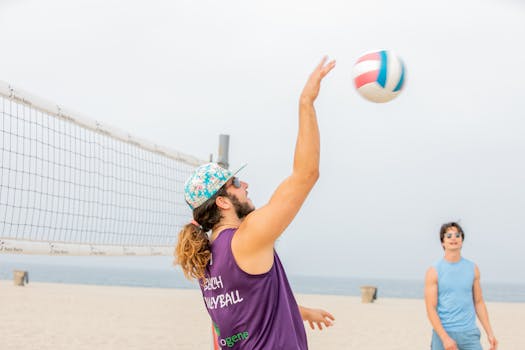 Ilmaista Rahaa Kasinolle Ilman Talletusta: Parhaat Tarjoukset Ja Käytännöt 2026