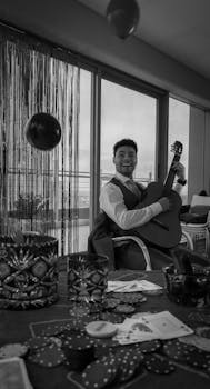 Dna Liittymä Luottotiedottomalle: Mahdollisuudet Ja Käytännöt