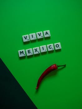 Suomalaisia Nettikasinoita: Valinta, Tarjonta Ja Pelaamisen Trendit