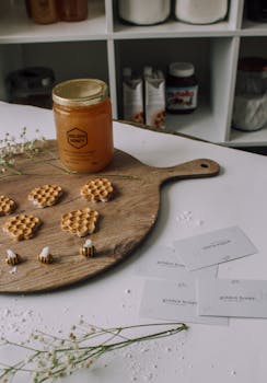 Kattava Opas Www.nordax.fi Asiakas -palveluihin Ja Lainojen Hallintaan