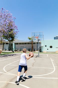 Op Asp Korkokatto: Mitkä Ovat Vaihtoehdot Ja Vaikutukset Asuntolainoihin