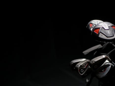 Cashpoint Pisteet Euroina: Näin Hyödynnät Norwegianin Reward-ohjelman Pisteitä