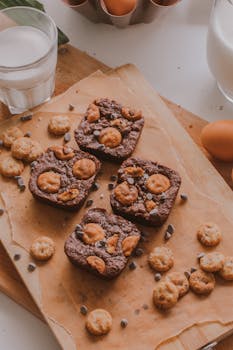 Joustoluotto Vertaa: Parhaat Vaihtoehdot Ja Vertailumenetelmät