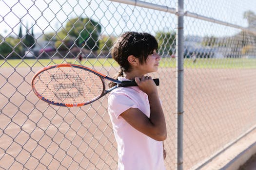 7signs Kokemuksia Ja Arvostelu - Nettikasino Vertailu 2026