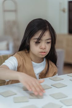 Auton Ostaminen Osamaksulla: Näin Rahoitat Auton Vaivattomasti