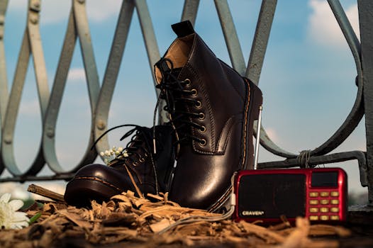 Netticasino Ilmaista Rahaa Ilman Talletusta 2026 – Parhaat Tarjoukset Ja Vinkit Suomalaiselle Pelaajalle