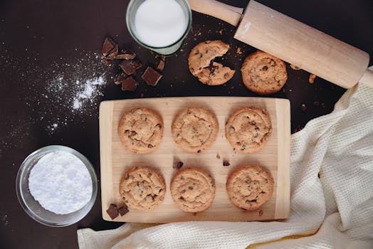 Laina Op: Käytännön Ohjeet Ja Vinkit Lainojen Hallintaan