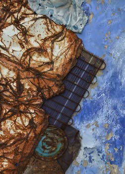 Lainaa 10 000 Euroa: Opas Lainojen Hakemiseen Ja Vertailuun