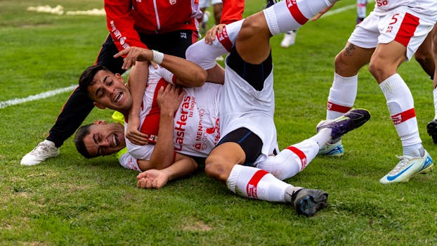 Euribor Korkojen Nousu: Vaikutukset Ja Ennusteet