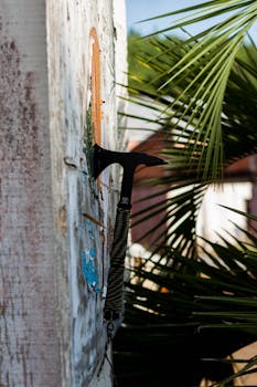 Pankkitilin Avaaminen Luottotiedottomalle: Menetelmät Ja Vinkit