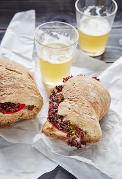 Mastercard Hinnasto: Kaikki Mitä Sinun Tulee Tietää