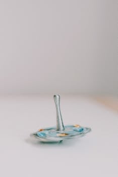 S Pankki Asuntolaina Henkilökunta: Rahoitusprosessit Ja Asiakaspalvelu