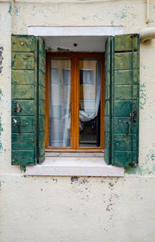 Asuntolainan Haku: Vaiheittainen Opas Asunnon Rahoituksen Järjestämiseen