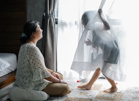 Op Lainapäätös: Käytännön Ohjeet Ja Prosessit