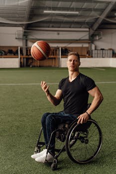 Pikaluotto Ilman Luottotietoja: Näin Saat Nopeasti Lainaa Ilman Luottotietojen Tarkistusta