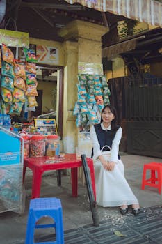 Veikkaus Kasino Kokemuksia: Arvostelut Ja Pelaajakokemukset