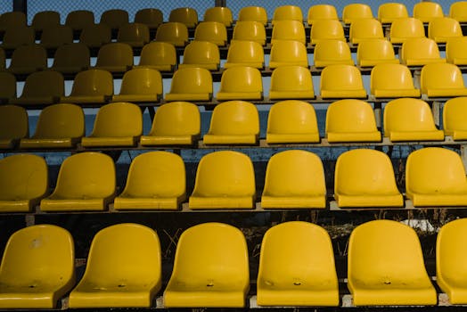 Vinkit Halvemman Mökkilainan Löytämiseen Ja Edullisimmat Lainavaihtoehdot