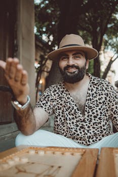 Yrityslainan Korot: Mikä Vaikuttaa Ja Miten Ne Määräytyvät