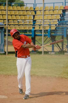 Limiittijoustoluotto: Miten Se Toimii Ja Miten Valita Sopivin Vaihtoehto