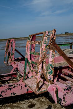 Ilmaiskierroksia Netent – Parhaat Vinkit Ja Kasinotarjoukset