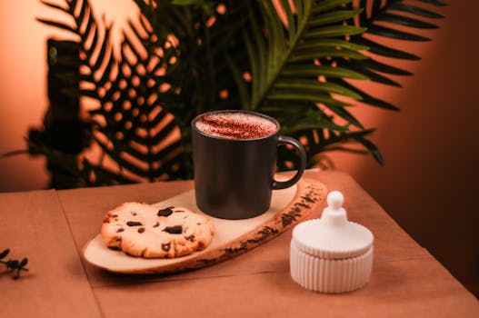 Lainan Takaisin Maksu: Opas Lainan Takaisinmaksuun Ja Siihen Vaikuttaviin Tekijöihin