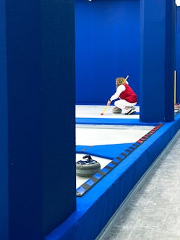 Sodan Laina Ja Rahastaminen: Slotit, Kasinot Ja Nettipelaaminen