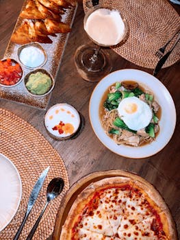 Visalla Maksaminen: Turvalliset Ja Vaivattomat Maksutavat