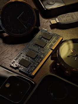 Yrityslaina Laskuri Nordea: Opas Yrityslainan Arviointiin Ja Laskurien Käyttöön