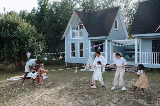 Yhdistä Laina: Vaiheet, Edut Ja Vinkit Lainojen Yhdistämiseen