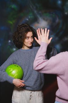 Eurocard Kortti: Maksutavat, Yrityslaskut Ja Turvallisuus Suomalaisessa Kasinotoiminnassa