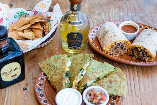 Bonuskoodi Betsson: Parhaat Tarjoukset Ja Käyttöohjeet Suomalaisille Pelaajille