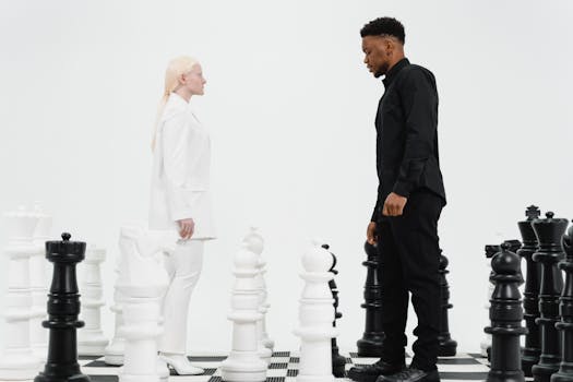 Asuntolaina Ilman Omaa Rahaa: Mahdollisuudet Ja Ratkaisut