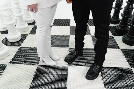 DNB Auto Finance: Rahoitusratkaisut Autoilijoille Ja Yrityksille