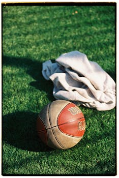 Hae Vertaislainaa - Vertaislaina Ja Vinkit Onnistuneeseen Hakemiseen