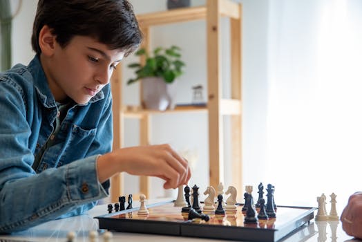 Lucky Ace Poker - Paras Poker-sivusto Suomalaisille Pelaajille