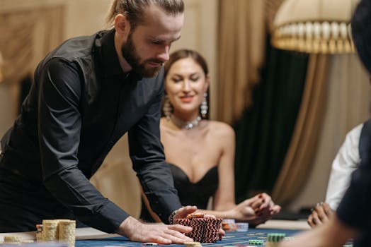 Buusti Casino Kokemuksia: Arvosteluja Ja Pelaajakokemuksia