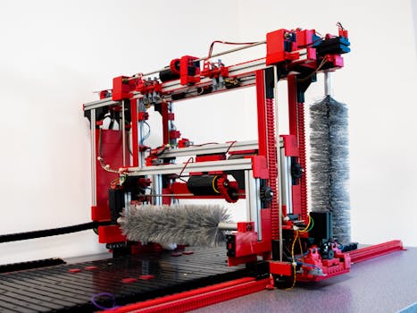 Paljonko Pankista Saa Lainaa: Kuinka Paljon Voit Saada Ja Mikä Vaikuttaa Määrään