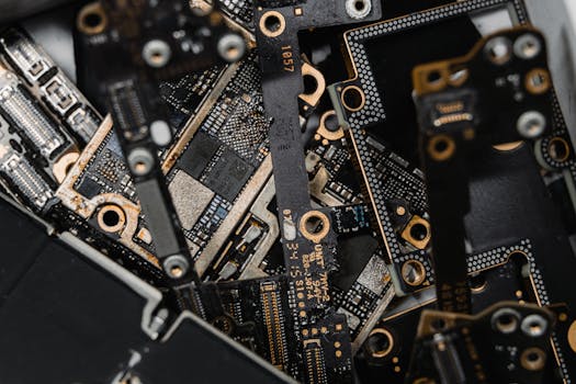 Erilaiset Pasianssit: Erilaiset Pasianssit Ja Niiden Erilaiset Versiot