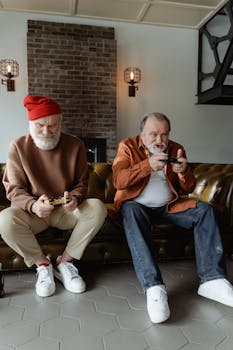 Nordea Tuohi Korko: Tieto Ja Käytännöt