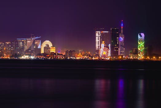 Op Tavoitetilin Korko: Sijoitusvaihtoehtojen Vertailu Ja Taustatekijät