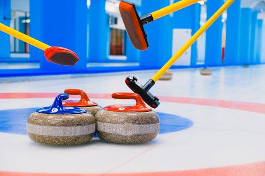 Ninja Casino Kolikkopelit: Täydellinen Katsaus Suomalaisiin Kasinopelihin