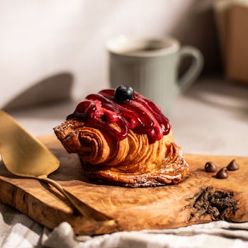 Paras Laina Kokemuksia: Kokemuksia Paras Paras Paras Paras Paras Paras