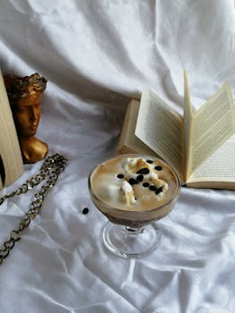 Niko Soininen Pokeri: Pelaaminen Ja Uravaihtoehdot Suomalaisessa Pokerikulttuurissa