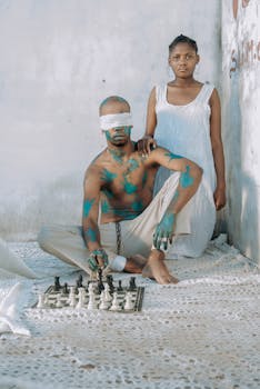 Yrityslainan Korot: Mikä Vaikuttaa Ja Miten Ne Määräytyvät