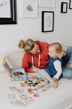 Vippi 3000: Lainavaihtoehdot, Vertailut Ja Hakeminen Suomessa