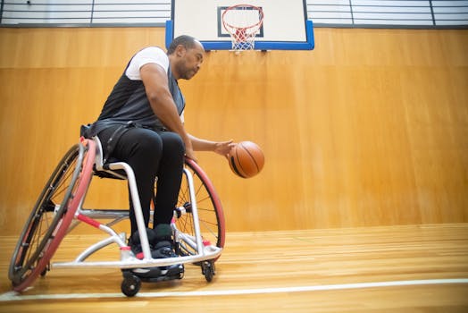Tietoa Ja Mahdollisuuksia 200 Euron Vippi: Mitä Se Tarkoittaa Ja Miten Sitä Voi Käyttää