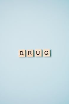 Rizk Tervetuliaisbonus: Parhaat Tarjoukset Ja Bonusehdot Suomessa