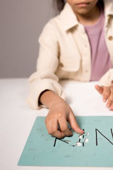 Moska Korttipeli: Sääntöjä, Strategioita Ja Vinkkejä Suomalaisiin Korttipeleihin