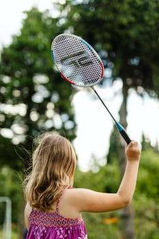 Yritysrahoitus: Tietoa Eri Rahoitusvaihtoehdoista Ja Hakemismenettelyistä