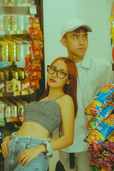 Nettipokerin Aloitusraha: Opas Pelaamisen Aloittamiseen Nettipokerissa